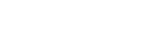 Ivyfield Funding Group