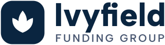 Ivyfield Funding Group